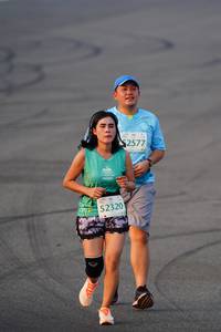 BIB: 2577, 52320
                            <button type="button" onclick="openModal(10508547)" class="btn btn-primary btn-sm float-right btn-popup" data-toggle="modal" data-target=".modal-high-quality">
                        <i class="fas fa-shopping-cart"></i> Add to Cart
                    </button>
                                            <button type="button" onclick="isThisMe(10508547, true)" class="btn btn-success btn-sm float-right btn-popup btn-isme hidden" data-toggle="tooltip" data-placement="bottom" title="นี่คือรูปของคุณใช่ไหม คลิกที่นี่เพื่อเอาเข้าอัลบั้ม">
                        <i class="fas fa-plus"></i> Add to album
                    </button>
                    <button type="button" onclick="isThisMe(10508547, false)" class="btn btn-warning btn-sm float-right btn-popup btn-isnotme hidden">
                        <i class="fas fa-ban"></i> Remove from album
                    </button>